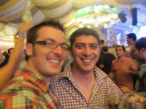 Volksfest 2012 (155)