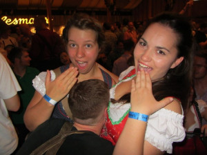 Volksfest 2012 (156)
