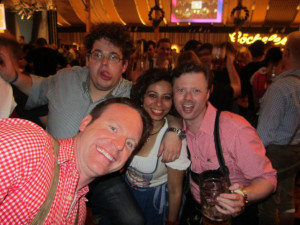 Volksfest 2012 (171)