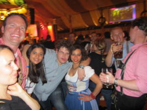 Volksfest 2012 (172)