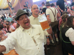 Volksfest 2012 (33)