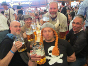 Volksfest 2012 (36)