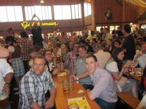 Volksfest 2012 (37)
