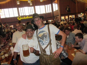 Volksfest 2012 (39)