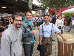 Volksfest 2012 (4)