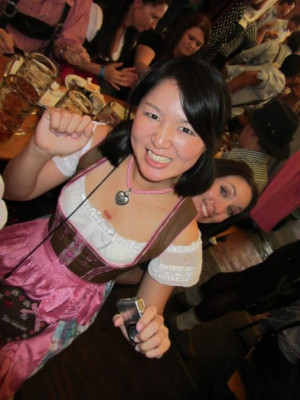 Volksfest 2012 (42)