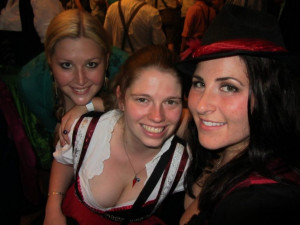 Volksfest 2012 (60)