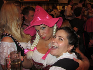 Volksfest 2012 (69)