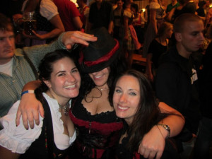 Volksfest 2012 (74)