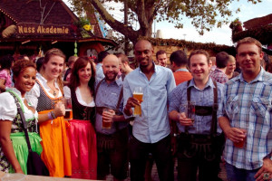Volksfest 2013 (11)
