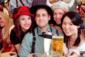 Volksfest 2013 (114)
