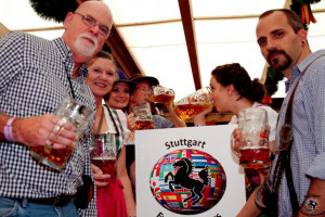 Volksfest 2013 (129)