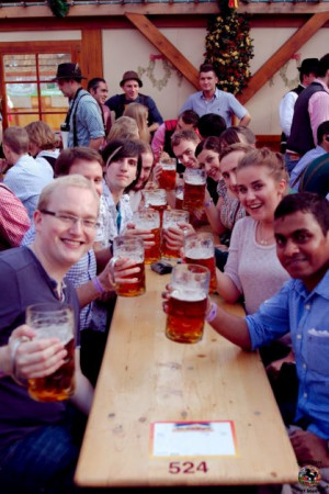 Volksfest 2013 (16)