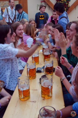 Volksfest 2013 (22)