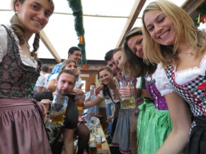 Volksfest 2013 (268)