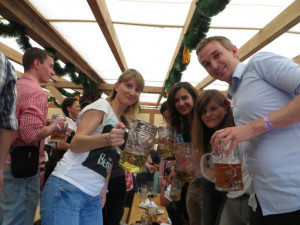 Volksfest 2013 (271)