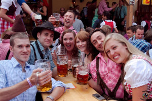 Volksfest 2013 (31)