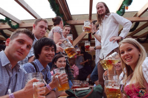 Volksfest 2013 (32)