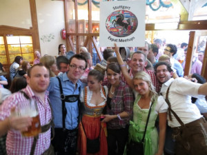 Volksfest 2013 (325)