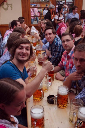 Volksfest 2013 (46)