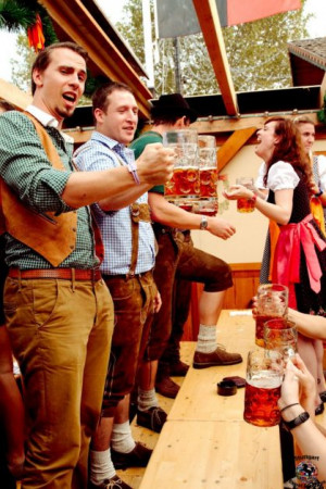 Volksfest 2013 (50)
