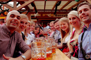 Volksfest 2013 (63)