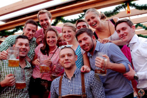 Volksfest 2013 (78)