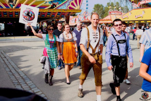 Volksfest 2013 (8)