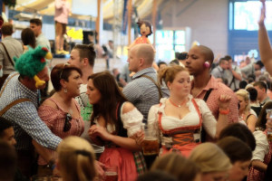 Volksfest 2014 (100)