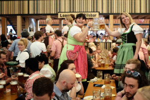 Volksfest 2014 (105)