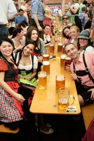 Volksfest 2014 (113)