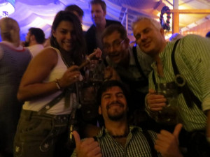 Volksfest 2014 (258)