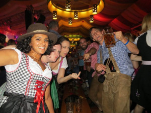 Volksfest 2014 (270)