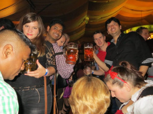 Volksfest 2014 (289)