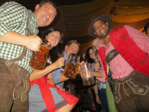 Volksfest 2014 (291)