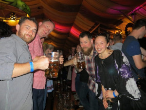 Volksfest 2014 (315)