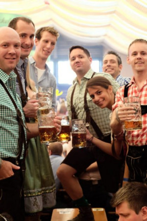 Volksfest 2014 (57)