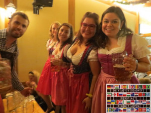 Volksfest 2015 (10)