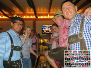 Volksfest 2015 (16)