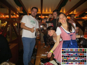 Volksfest 2015 (27)