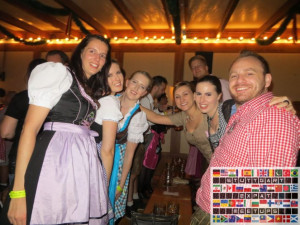 Volksfest 2015 (30)