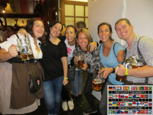 Volksfest 2015 (39)