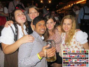 Volksfest 2015 (49)