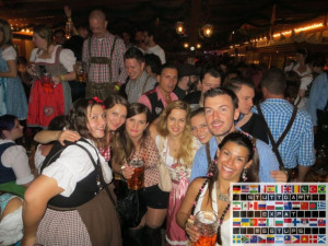 Volksfest 2015 (50)