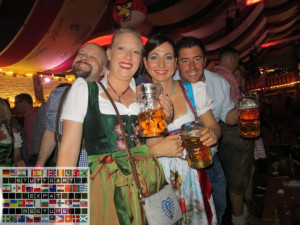 Volksfest 2016 (11)