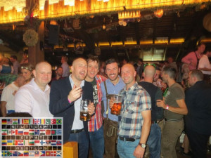 Volksfest 2016 (14)