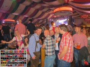 Volksfest 2016 (15)
