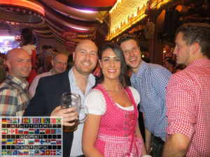 Volksfest 2016 (17)