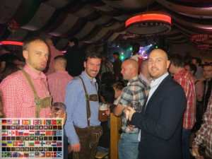 Volksfest 2016 (18)