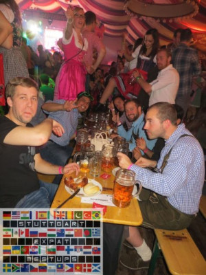 Volksfest 2016 (34)